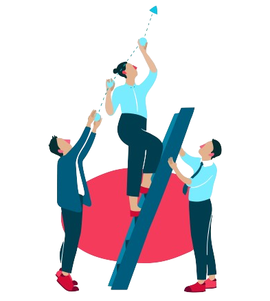 Empowering Your Current Team