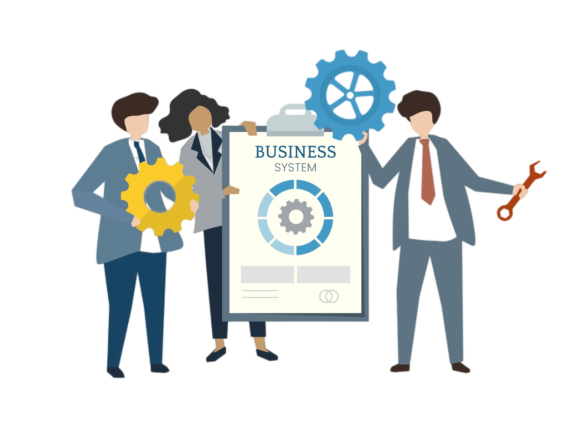 Collaborative Evaluation