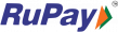 640px-Rupay-Logo
